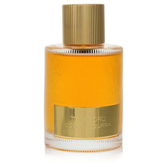 Tom Ford Costa Azzurra by Tom Ford Eau De Parfum Spray (Unisex Unboxed) 3.4 oz for Women
