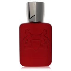 Kalan by Parfums De Marly Eau De Parfum Spray (Unisex Unboxed) 2.5 oz for Men