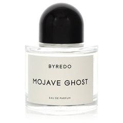 Byredo Mojave Ghost by Byredo Eau De Parfum Spray (Unisex Unboxed) 3.4 oz for Women