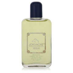 Jordache Man by Jordache Cologne (unboxed) 3.3 oz for Men