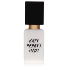 Katy Perry's Indi by Katy Perry Mini EDP Spray (Unboxed) .33 oz for Women