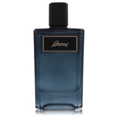 Brioni by Brioni Eau De Parfum Spray (unboxed) 3.4 oz for Men