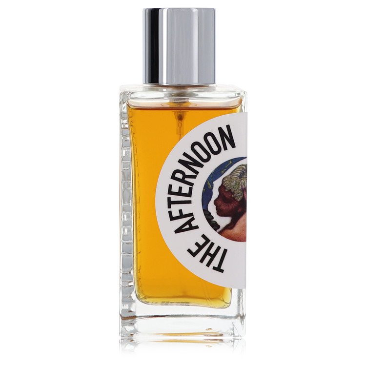 The Afternoon Of A Faun by Etat Libre D'Orange Eau De Parfum Spray (Unisex Tester) 3.4 oz for Women