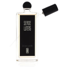 Un Bois Vanille by Serge Lutens Eau De Parfum Spray (Unisex Unboxed) 1.69 oz for Men