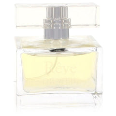 Reve De Weil by Weil Eau De Parfum Spray (Unboxed) 1.7 oz for Women