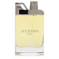 Aclus by Accendis Eau De Parfum Spray (Unisex Unboxed) 3.4 oz for Women