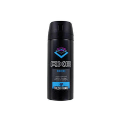 Spray déodorant Axe Marine 150 ml