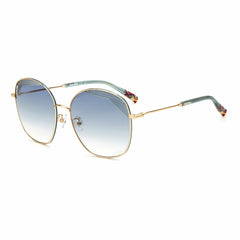Ladies' Sunglasses Missoni MIS 0014_S