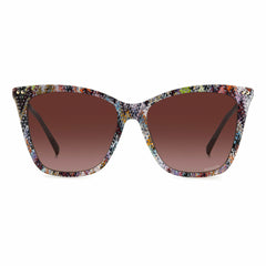 Ladies' Sunglasses Missoni MIS 0106_S