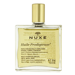 Body Oil Nuxe Huile Prodigieuse Multifunction 50 ml