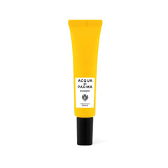 Eye Area Cream Acqua Di Parma Barbiere Moisturizing 15 ml