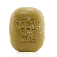 Savon Tabac Original 150 g
