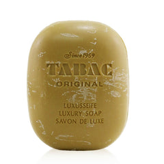 Soap Cake Tabac Original 150 g