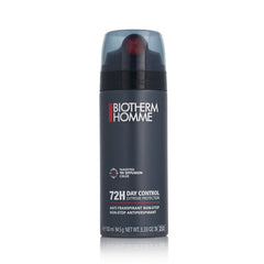 Spray déodorant Biotherm Homme 150 ml