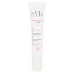 Cream for Eye Area SVR Topialyse 15 ml