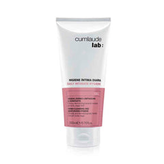 Lubrifiant personnel Cumlaude Lab (200 ml)