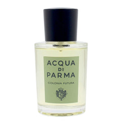 Spray déodorant Acqua Di Parma Colonia Futura 150 ml